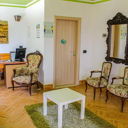 Shkreli Qafeshtame Cudhi-Kamt