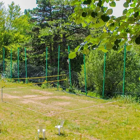 Shkreli Qafeshtame Hotel 4*