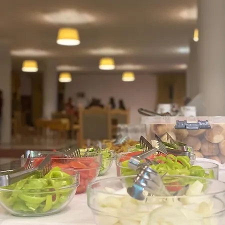 Shkreli Qafeshtame 4*