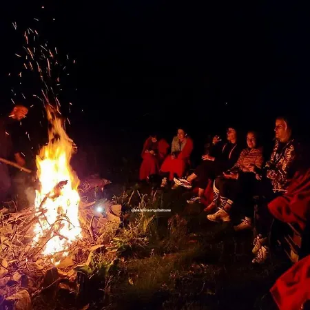 Shkreli Qafeshtame Cudhi-Kamt