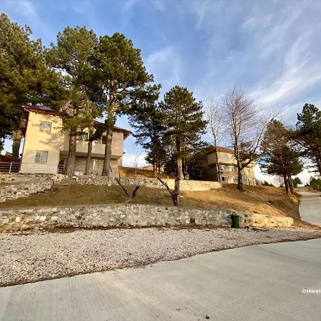 Shkreli Qafeshtame 4*