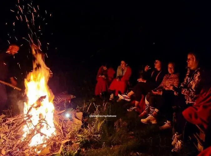 Shkreli Qafeshtame Cudhi-Kamt