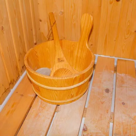 Otel Shkreli Qafeshtame Cudhi-Kamt