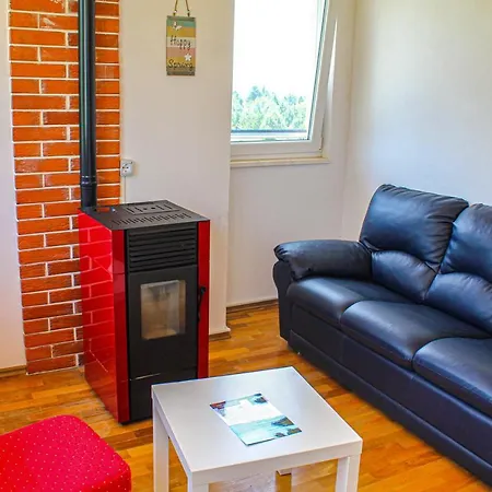 Shkreli Qafeshtame 4*