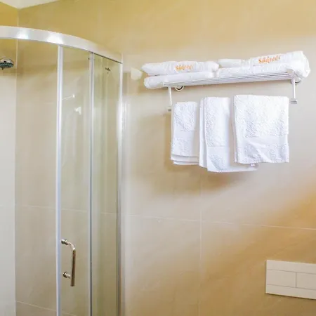 Shkreli Qafeshtame Cudhi-Kamt