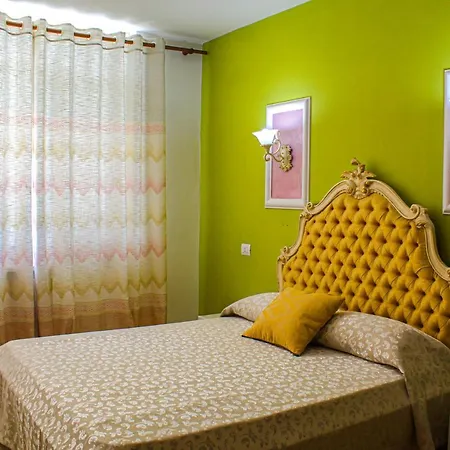 Shkreli Qafeshtame Otel 4*